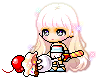 heartline